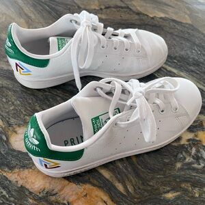 Adidas Originals Stan Smith